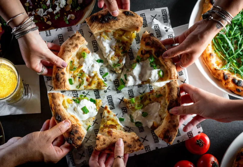 חברי מועדון