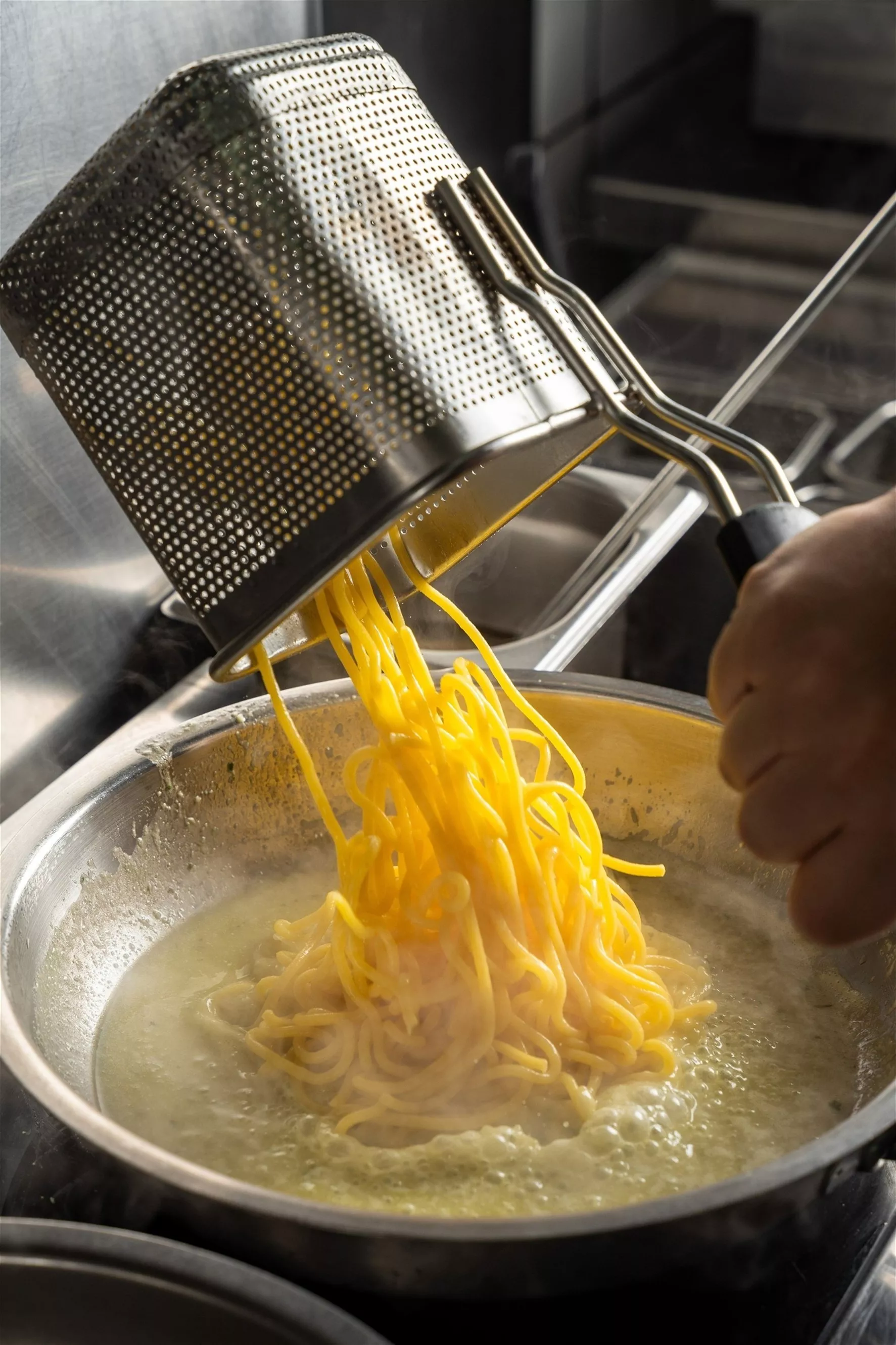 איכות ללא פשרות