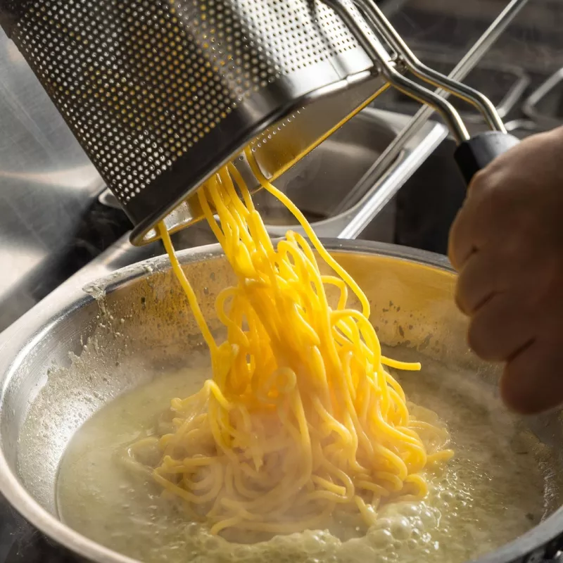 איכות ללא פשרות