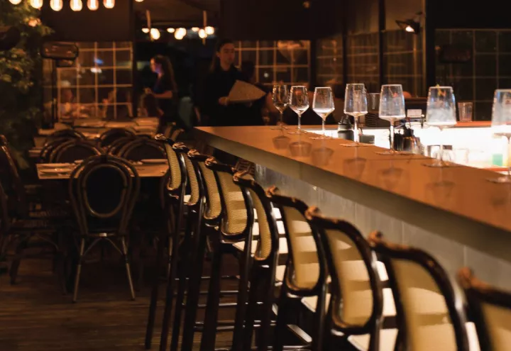 סניף הוד השרון