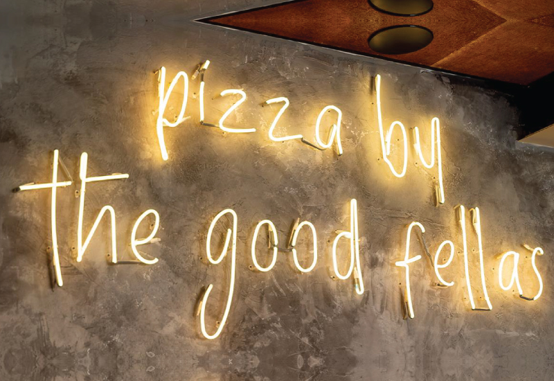 אודות רגאצי