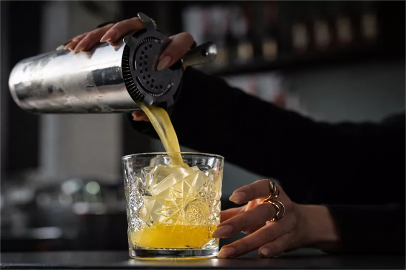 בואו לעבוד איתנו