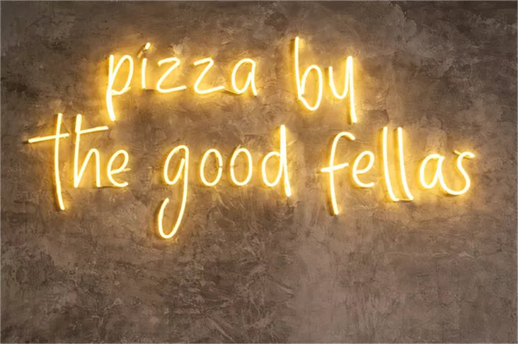 אודות רגאצי