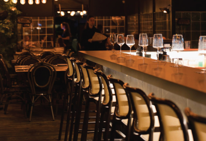 סניף הוד השרון