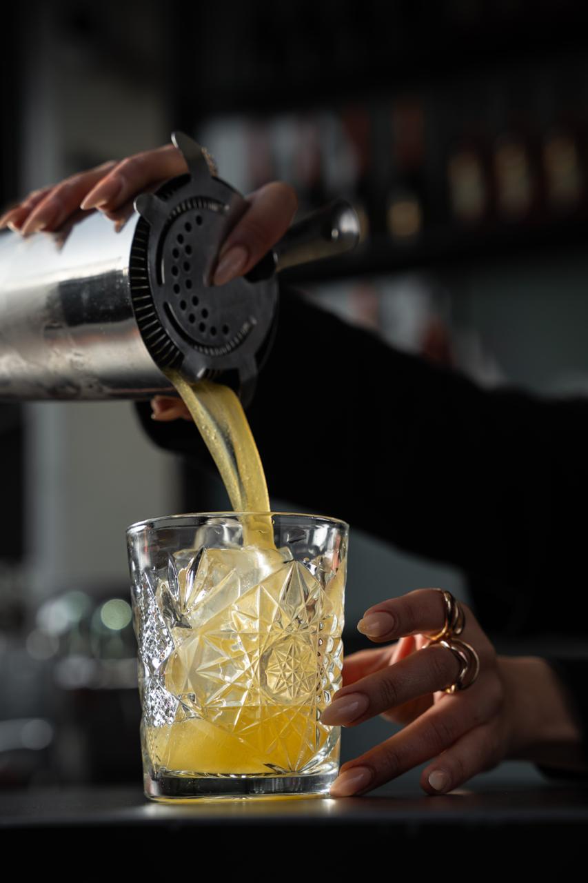 בואו לעבוד איתנו