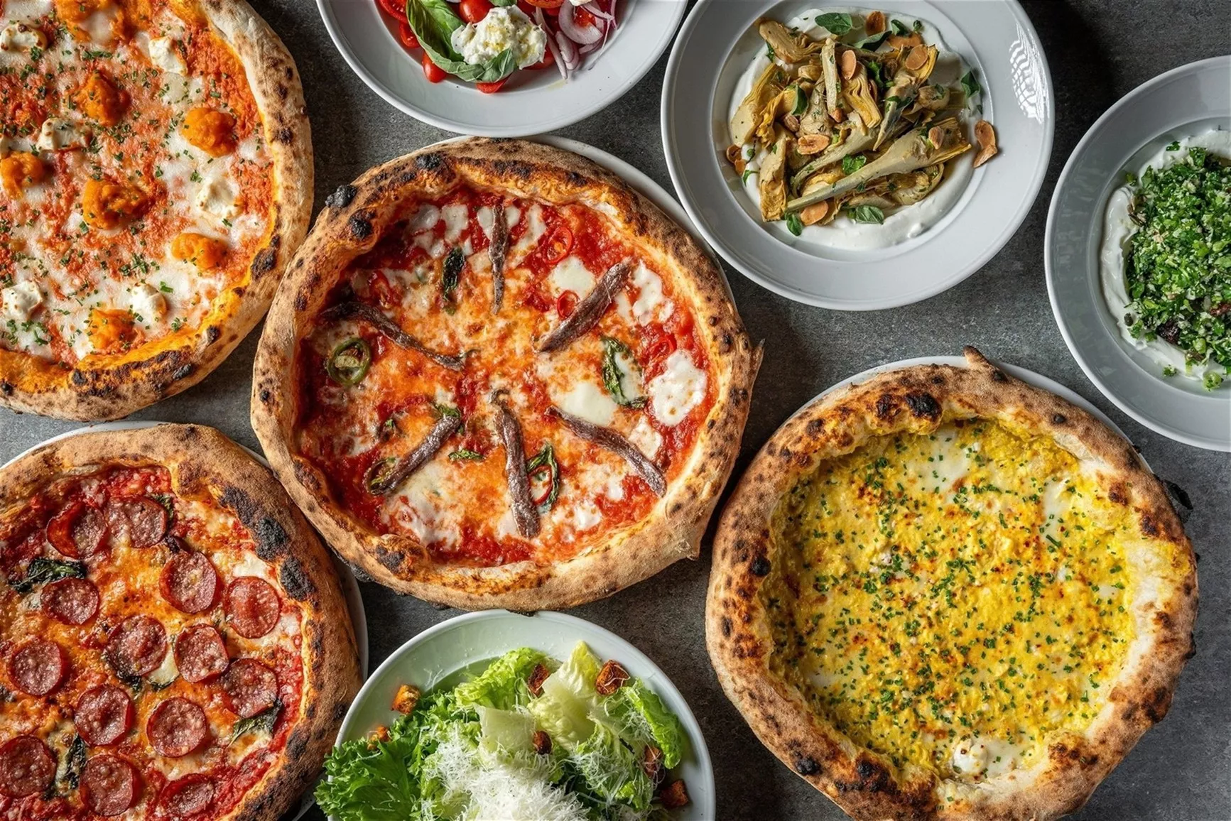 הזמנת משלוח