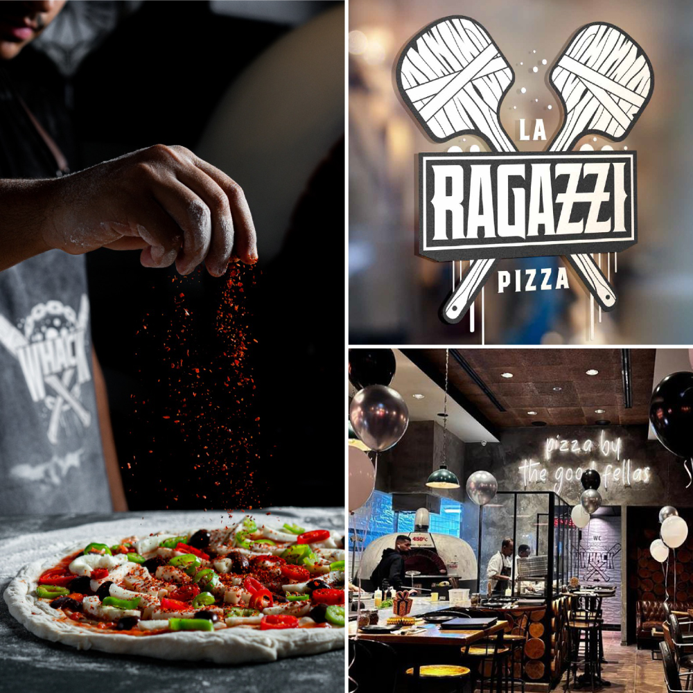 אירועים ברגאצי