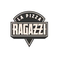 Image of Ragazzi